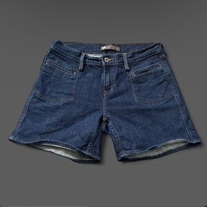 vintage relaxed fit blue levis ☁️⚓️